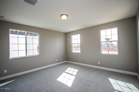 1456 E Lexington Ave, Gilbert, AZ 85234 photo 28
