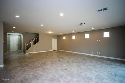 1456 E Lexington Ave, Gilbert, AZ 85234 photo 7