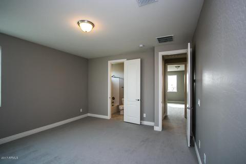 1456 E Lexington Ave, Gilbert, AZ 85234 photo 16