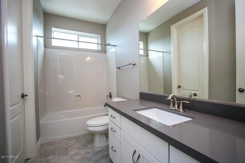 1456 E Lexington Ave, Gilbert, AZ 85234 photo 18