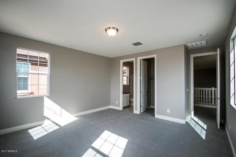 1456 E Lexington Ave, Gilbert, AZ 85234 photo 29