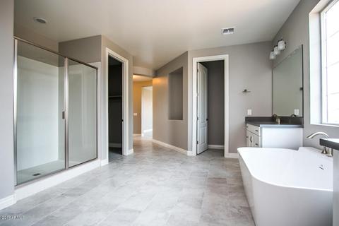 1456 E Lexington Ave, Gilbert, AZ 85234 photo 24