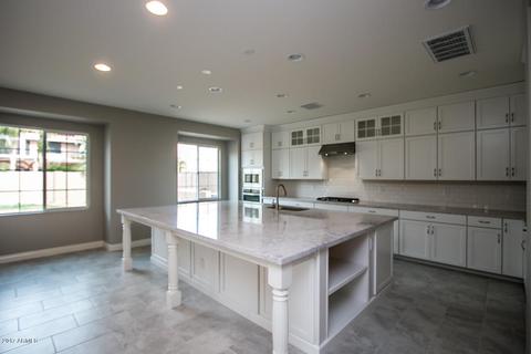 1456 E Lexington Ave, Gilbert, AZ 85234 photo 9