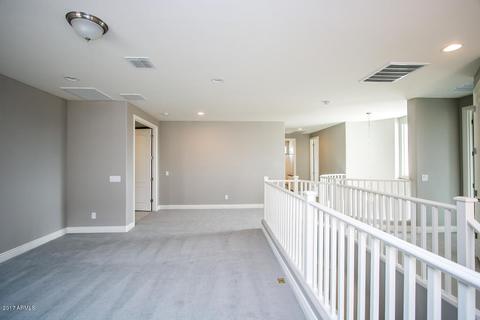 1456 E Lexington Ave, Gilbert, AZ 85234 photo 27
