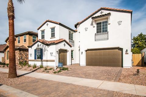 1456 E Lexington Ave, Gilbert, AZ 85234 photo 2