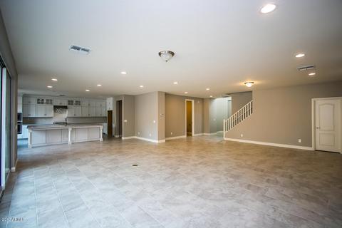 1456 E Lexington Ave, Gilbert, AZ 85234 photo 6