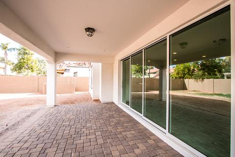 1456 E Lexington Ave, Gilbert, AZ 85234 photo 30