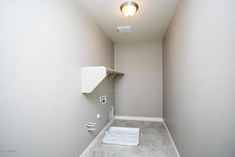 1456 E Lexington Ave, Gilbert, AZ 85234 photo 14