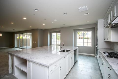 1456 E Lexington Ave, Gilbert, AZ 85234 photo 8