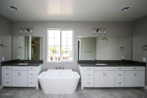 1456 E Lexington Ave, Gilbert, AZ 85234 photo 21