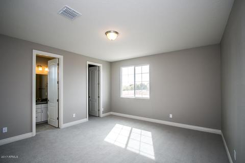 1456 E Lexington Ave, Gilbert, AZ 85234 photo 19