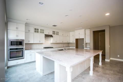 1456 E Lexington Ave, Gilbert, AZ 85234 photo 4