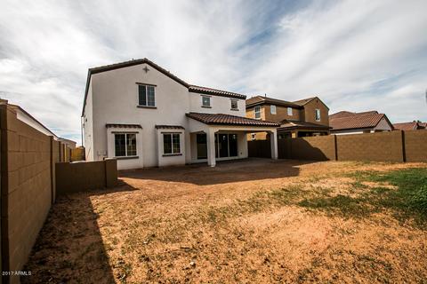 1456 E Lexington Ave, Gilbert, AZ 85234 photo 33