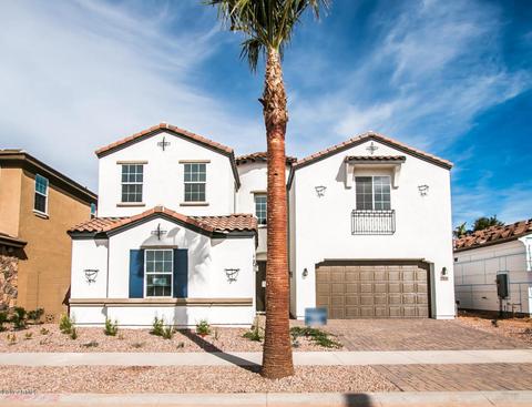 1456 E Lexington Ave, Gilbert, AZ 85234 photo 1