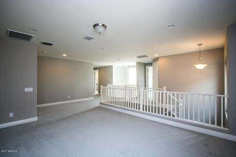 1456 E Lexington Ave, Gilbert, AZ 85234 photo 26