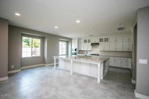1456 E Lexington Ave, Gilbert, AZ 85234 photo 3