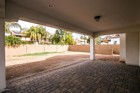 1456 E Lexington Ave, Gilbert, AZ 85234 photo 31