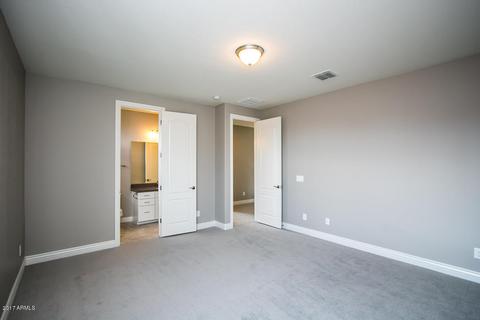 1456 E Lexington Ave, Gilbert, AZ 85234 photo 15