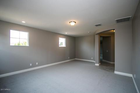 1456 E Lexington Ave, Gilbert, AZ 85234 photo 25