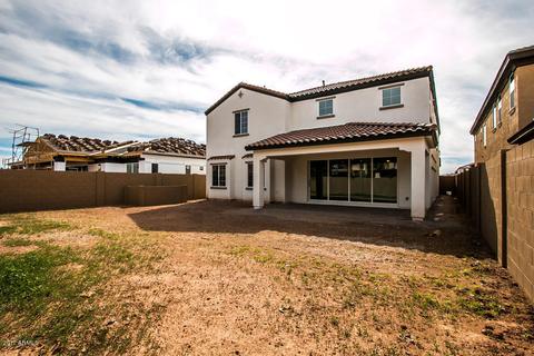 1456 E Lexington Ave, Gilbert, AZ 85234 photo 32