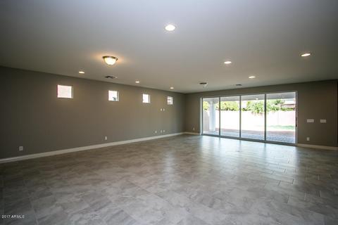 1456 E Lexington Ave, Gilbert, AZ 85234 photo 13