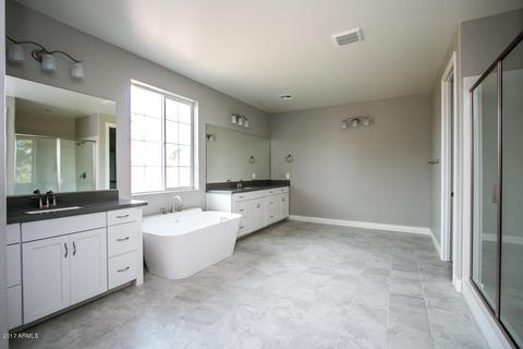 1456 E Lexington Ave, Gilbert, AZ 85234 photo 22