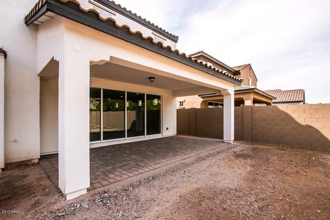 1456 E Lexington Ave, Gilbert, AZ 85234 photo 34