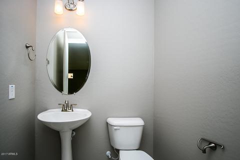 1456 E Lexington Ave, Gilbert, AZ 85234 photo 12