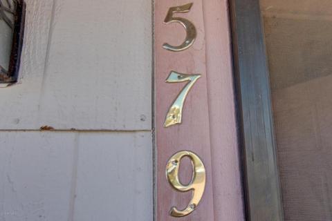 579 E Montebello Ave, Apache Junction, AZ 85119 photo 19
