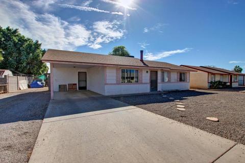 579 E Montebello Ave, Apache Junction, AZ 85119 photo 3