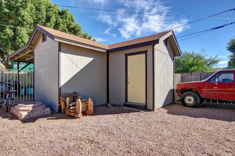579 E Montebello Ave, Apache Junction, AZ 85119 photo 16
