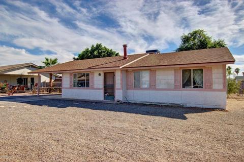 579 E Montebello Ave, Apache Junction, AZ 85119 photo 1