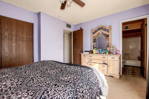 579 E Montebello Ave, Apache Junction, AZ 85119 photo 11