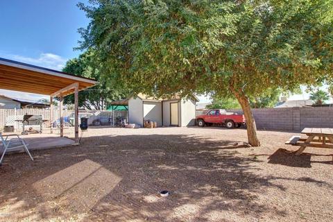 579 E Montebello Ave, Apache Junction, AZ 85119 photo 14