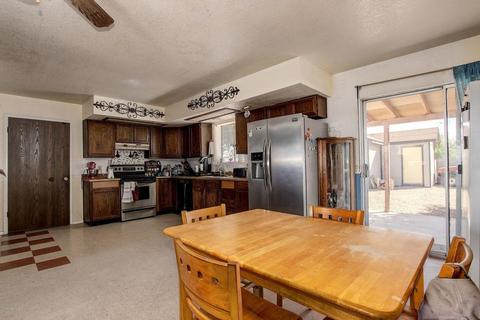 579 E Montebello Ave, Apache Junction, AZ 85119 photo 6