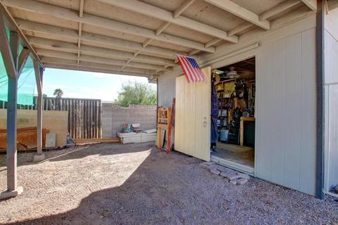 579 E Montebello Ave, Apache Junction, AZ 85119 photo 17