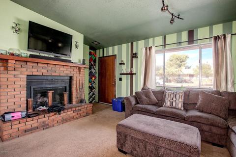 579 E Montebello Ave, Apache Junction, AZ 85119 photo 5