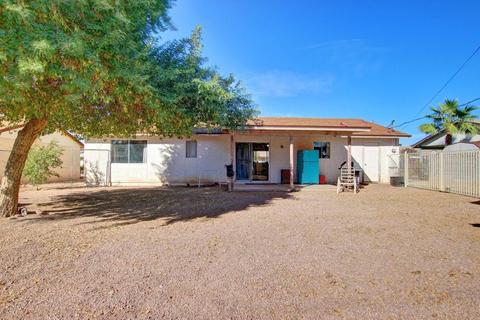 579 E Montebello Ave, Apache Junction, AZ 85119 photo 15