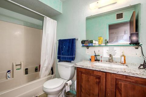 579 E Montebello Ave, Apache Junction, AZ 85119 photo 9