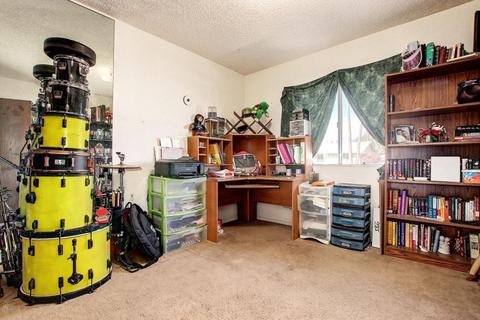 579 E Montebello Ave, Apache Junction, AZ 85119 photo 13
