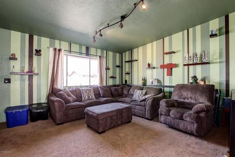 579 E Montebello Ave, Apache Junction, AZ 85119 photo 4