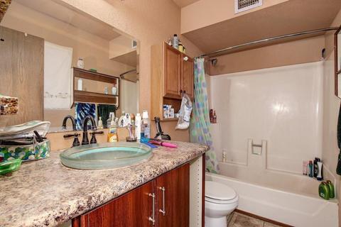 579 E Montebello Ave, Apache Junction, AZ 85119 photo 12