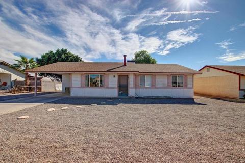 579 E Montebello Ave, Apache Junction, AZ 85119 photo 2