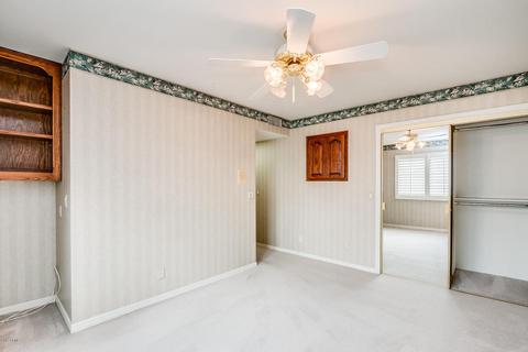 1865 E Lockwood St, Mesa, AZ 85203 photo 48