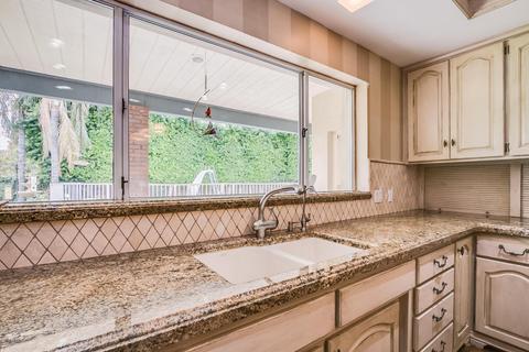 1865 E Lockwood St, Mesa, AZ 85203 photo 40