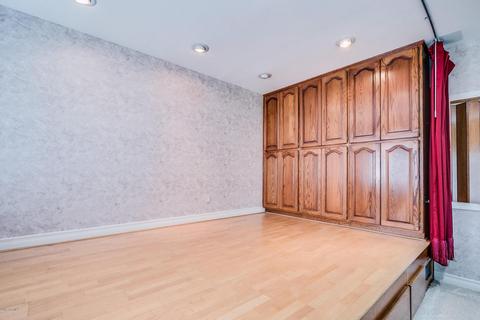 1865 E Lockwood St, Mesa, AZ 85203 photo 62