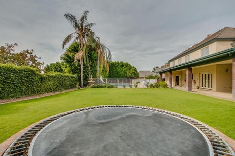 1865 E Lockwood St, Mesa, AZ 85203 photo 66