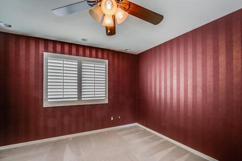 1865 E Lockwood St, Mesa, AZ 85203 photo 49