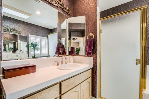 1865 E Lockwood St, Mesa, AZ 85203 photo 22