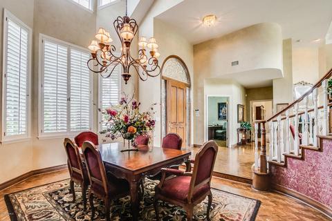 1865 E Lockwood St, Mesa, AZ 85203 photo 14